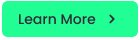 Mobile Marketing
