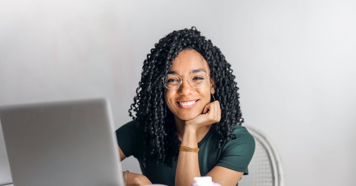 How can people manage their online reputation?