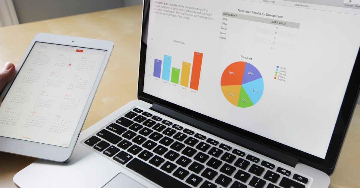 Is local SEO worth it?