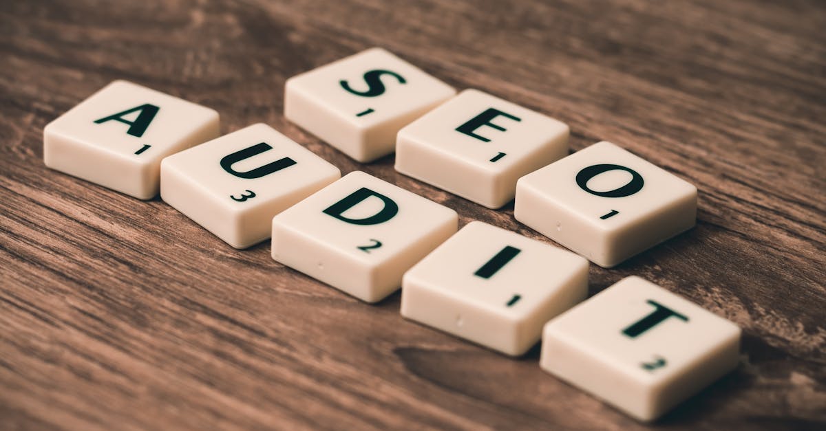 Video Marketing