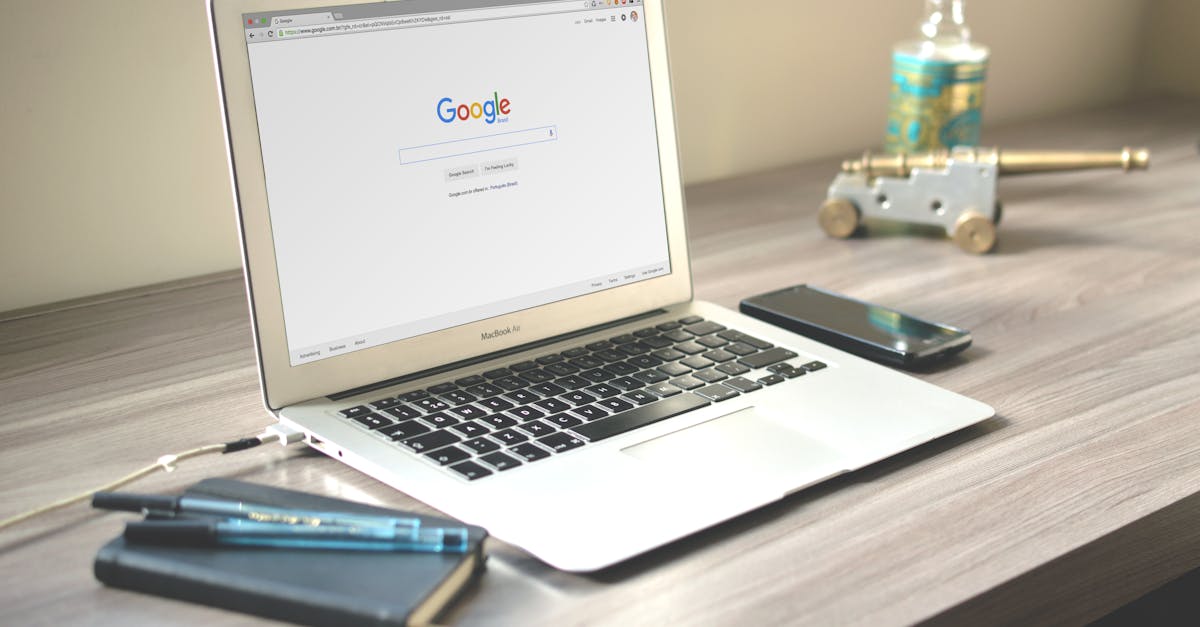 What is an example of a pay-per-click PPC ad?
