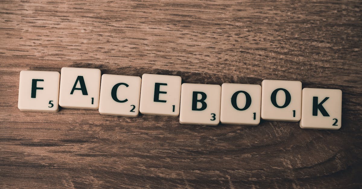What is cost per click in PPC?