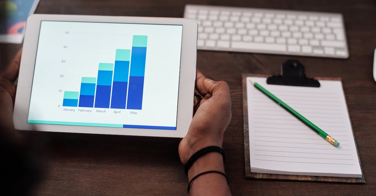 What is data analysis and reporting?
