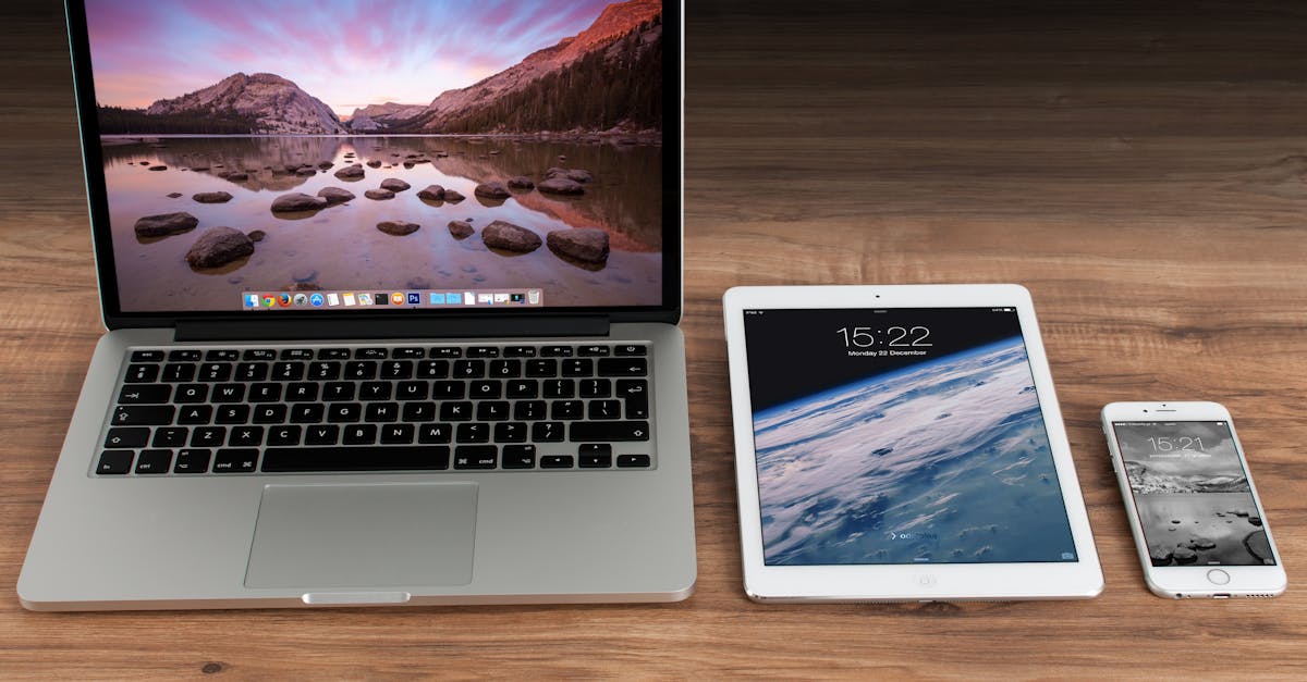 What is mobile marketing vs digital marketing?